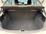 Peugeot 208 1.2 PureTech Active|2e Eigenaar|Distributie vv in 2021|Navi|Carplay|Airco|PDC|Isofix|GoedOnderhouden|