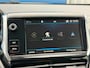 Peugeot 208 1.2 PureTech Active|2e Eigenaar|Distributie vv in 2021|Navi|Carplay|Airco|PDC|Isofix|GoedOnderhouden|