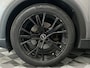 Audi Q4 e-tron 35 Launch Edition 55kWh | 74% SOH | Carplay | Trekhaak