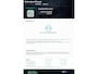 Audi Q4 e-tron 35 Launch Edition 55kWh | 74% SOH | Carplay | Trekhaak