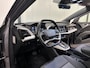 Audi Q4 e-tron 35 Launch Edition 55kWh | 74% SOH | Carplay | Trekhaak