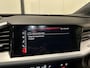 Audi Q4 e-tron 35 Launch Edition 55kWh | 74% SOH | Carplay | Trekhaak