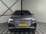 Audi Q4 e-tron 35 Launch Edition 55kWh | 74% SOH | Carplay | Trekhaak
