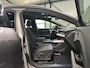 Audi Q4 e-tron 35 Launch Edition 55kWh | 74% SOH | Carplay | Trekhaak