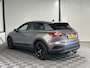 Audi Q4 e-tron 35 Launch Edition 55kWh | 74% SOH | Carplay | Trekhaak