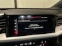 Audi Q4 e-tron 35 Launch Edition 55kWh | 74% SOH | Carplay | Trekhaak