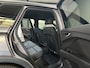 Audi Q4 e-tron 35 Launch Edition 55kWh | 74% SOH | Carplay | Trekhaak