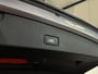 Audi Q4 e-tron 35 Launch Edition 55kWh | 74% SOH | Carplay | Trekhaak