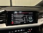 Audi Q4 e-tron 35 Launch Edition 55kWh | 74% SOH | Carplay | Trekhaak