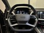 Audi Q4 e-tron 35 Launch Edition 55kWh | 74% SOH | Carplay | Trekhaak