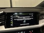Audi Q4 e-tron 35 Launch Edition 55kWh | 74% SOH | Carplay | Trekhaak