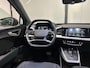 Audi Q4 e-tron 35 Launch Edition 55kWh | 74% SOH | Carplay | Trekhaak
