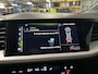 Audi Q4 e-tron 35 Launch Edition 55kWh | 74% SOH | Carplay | Trekhaak