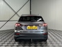 Audi Q4 e-tron 35 Launch Edition 55kWh | 74% SOH | Carplay | Trekhaak