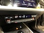 Audi Q4 e-tron 35 Launch Edition 55kWh | 74% SOH | Carplay | Trekhaak