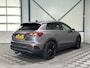Audi Q4 e-tron 35 Launch Edition 55kWh | 74% SOH | Carplay | Trekhaak