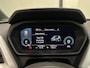Audi Q4 e-tron 35 Launch Edition 55kWh | 74% SOH | Carplay | Trekhaak