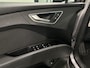 Audi Q4 e-tron 35 Launch Edition 55kWh | 74% SOH | Carplay | Trekhaak