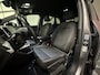 Audi Q4 e-tron 35 Launch Edition 55kWh | 74% SOH | Carplay | Trekhaak