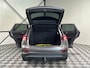 Audi Q4 e-tron 35 Launch Edition 55kWh | 74% SOH | Carplay | Trekhaak