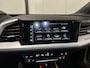 Audi Q4 e-tron 35 Launch Edition 55kWh | 74% SOH | Carplay | Trekhaak