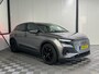 Audi Q4 e-tron 35 Launch Edition 55kWh | 74% SOH | Carplay | Trekhaak