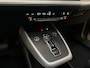 Audi Q4 e-tron 35 Launch Edition 55kWh | 74% SOH | Carplay | Trekhaak