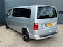 Volkswagen Transporter 2.0 TDI L2H1 DC Highline / Automaat / Dubbel cabine / Export