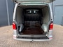 Volkswagen Transporter 2.0 TDI L2H1 DC Highline / Automaat / Dubbel cabine / Export