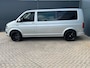 Volkswagen Transporter 2.0 TDI L2H1 DC Highline / Automaat / Dubbel cabine / Export