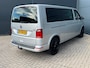 Volkswagen Transporter 2.0 TDI L2H1 DC Highline / Automaat / Dubbel cabine / Export