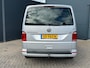 Volkswagen Transporter 2.0 TDI L2H1 DC Highline / Automaat / Dubbel cabine / Export