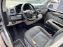 Volkswagen Transporter 2.0 TDI L2H1 DC Highline / Automaat / Dubbel cabine / Export