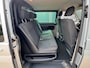 Volkswagen Transporter 2.0 TDI L2H1 DC Highline / Automaat / Dubbel cabine / Export