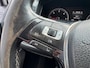 Volkswagen Transporter 2.0 TDI L2H1 DC Highline / Automaat / Dubbel cabine / Export