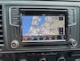 Volkswagen Transporter 2.0 TDI L2H1 DC Highline / Automaat / Dubbel cabine / Export