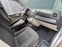 Volkswagen Transporter 2.0 TDI L2H1 DC Highline / Automaat / Dubbel cabine / Export