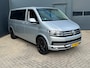 Volkswagen Transporter 2.0 TDI L2H1 DC Highline / Automaat / Dubbel cabine / Export