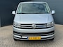 Volkswagen Transporter 2.0 TDI L2H1 DC Highline / Automaat / Dubbel cabine / Export