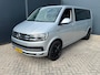 Volkswagen Transporter 2.0 TDI L2H1 DC Highline / Automaat / Dubbel cabine / Export