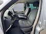 Volkswagen Transporter 2.0 TDI L2H1 DC Highline / Automaat / Dubbel cabine / Export