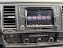Volkswagen Transporter 2.0 TDI L2H1 DC Highline / Automaat / Dubbel cabine / Export