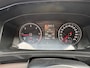 Volkswagen Transporter 2.0 TDI L2H1 DC Highline / Automaat / Dubbel cabine / Export
