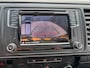 Volkswagen Transporter 2.0 TDI L2H1 DC Highline / Automaat / Dubbel cabine / Export