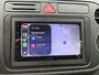 Volkswagen Golf Plus 1.6 FSI Turijn Clima/Cruise/Carplay