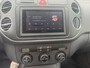 Volkswagen Golf Plus 1.6 FSI Turijn Clima/Cruise/Carplay