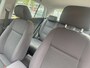 Volkswagen Golf Plus 1.6 FSI Turijn Clima/Cruise/Carplay