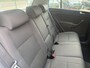 Volkswagen Golf Plus 1.6 FSI Turijn Clima/Cruise/Carplay