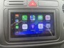 Volkswagen Golf Plus 1.6 FSI Turijn Clima/Cruise/Carplay