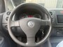 Volkswagen Golf Plus 1.6 FSI Turijn Clima/Cruise/Carplay